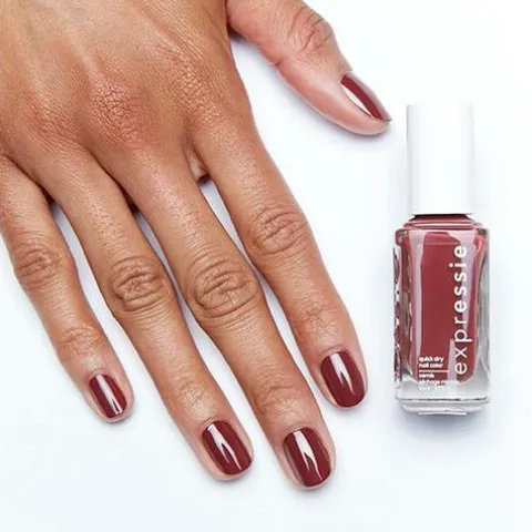 Essie Expressie Verniz De Secagem Rápida 195 Notifications On