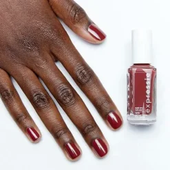 Essie Expressie Verniz De Secagem Rápida 195 Notifications On