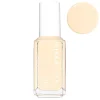 Essie Expressie Verniz De Secagem Rápida 100 Busy Beeline