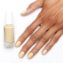 Essie Expressie Verniz De Secagem Rápida 100 Busy Beeline