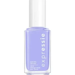 Essie Expressie Verniz De Secagem Rápida 430 Sk8 With Destiny