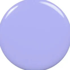 Essie Expressie Verniz De Secagem Rápida 430 Sk8 With Destiny