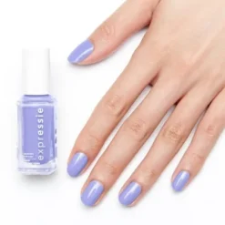 Essie Expressie Verniz De Secagem Rápida 430 Sk8 With Destiny