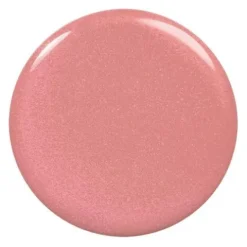 Essie Expressie Verniz De Secagem Rápida 25 Checked In