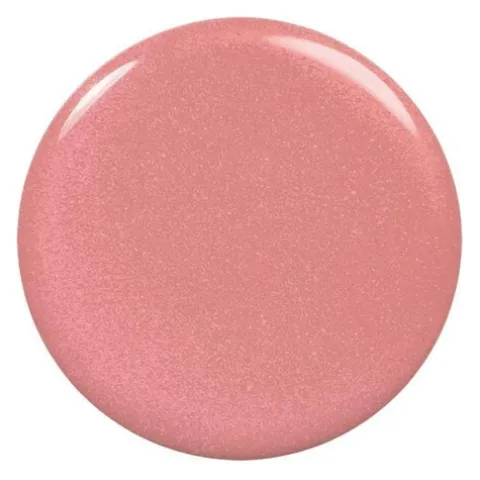 Essie Expressie Verniz De Secagem Rápida 25 Checked In