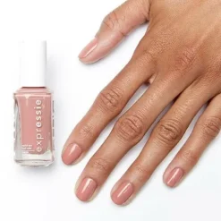 Essie Expressie Verniz De Secagem Rápida 25 Checked In