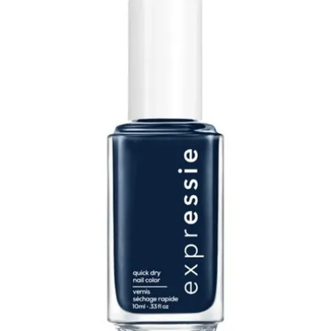 Essie Expressie Verniz De Secagem Rápida 550 Feel The Hype