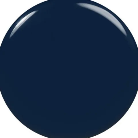 Essie Expressie Verniz De Secagem Rápida 550 Feel The Hype