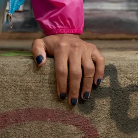 Essie Expressie Verniz De Secagem Rápida 550 Feel The Hype