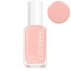 Essie Expressie Verniz De Secagem Rápida 0 Crop Top & Roll