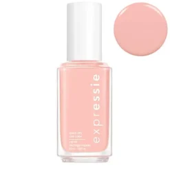 Essie Expressie Verniz De Secagem Rápida 0 Crop Top & Roll