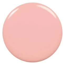 Essie Expressie Verniz De Secagem Rápida 0 Crop Top & Roll