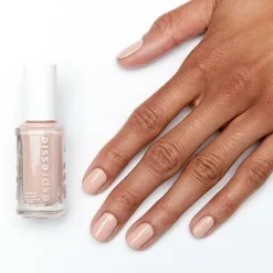 Essie Expressie Verniz De Secagem Rápida 0 Crop Top & Roll