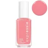 Essie Expressie Verniz De Secagem Rápida 10 Second Hand First Love