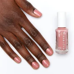 Essie Expressie Verniz De Secagem Rápida 10 Second Hand First Love
