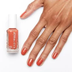 Essie Expressie Verniz De Secagem Rápida 160 In A Flash Sale