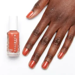 Essie Expressie Verniz De Secagem Rápida 160 In A Flash Sale