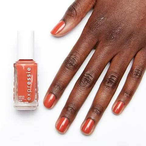 Essie Expressie Verniz De Secagem Rápida 160 In A Flash Sale