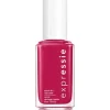 Essie Expressie Verniz De Secagem Rápida 490 Spray It To Say It