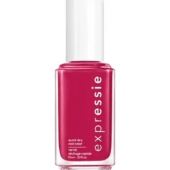 Essie Expressie Verniz De Secagem Rápida 490 Spray It To Say It
