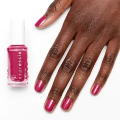 Essie Expressie Verniz De Secagem Rápida 490 Spray It To Say It