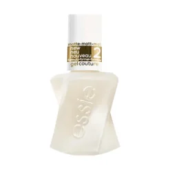 Essie Gel Couture Matte Top Coat 01 Nu