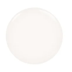 Essie Gel Couture Matte Top Coat 01 Nu