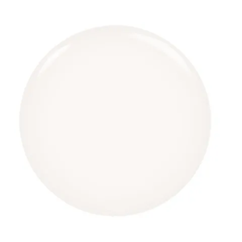 Essie Gel Couture Matte Top Coat 01 Nu