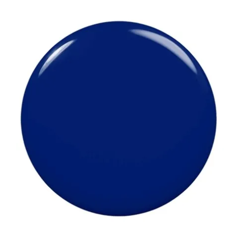 Essie Gel Couture Verniz De Unhas 558