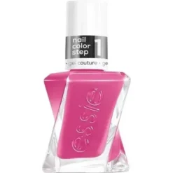 Essie Gel Couture Verniz De Unhas 559