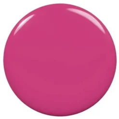 Essie Gel Couture Verniz De Unhas 559