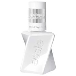 Essie Gel Couture Verniz Top Coat