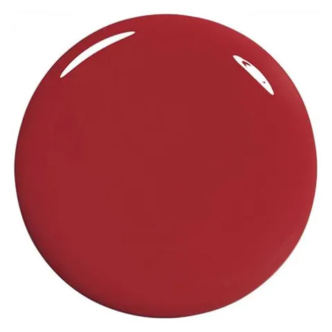 Essie Gel Couture Verniz De Unhas 509 Paint The Gown Red