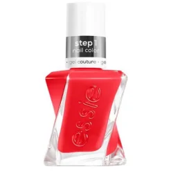 Essie Gel Couture Verniz De Unhas 470 Sizzling Hot