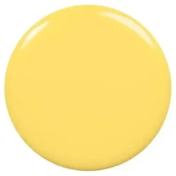 Essie Gel Couture Verniz De Unhas 560