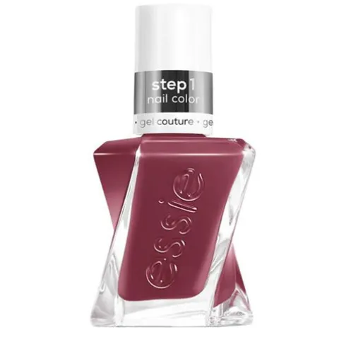 Essie Gel Couture Verniz De Unhas 523 Not What It Seams