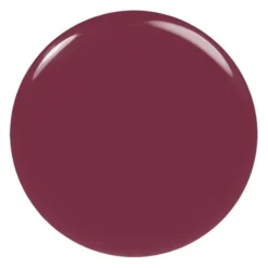 Essie Gel Couture Verniz De Unhas 523 Not What It Seams