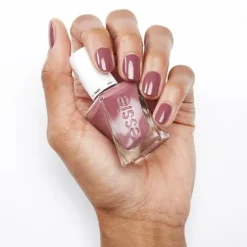 Essie Gel Couture Verniz De Unhas 523 Not What It Seams