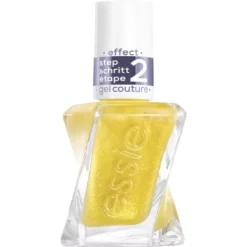 Essie Gel Couture Verniz De Unhas 565