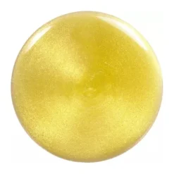 Essie Gel Couture Verniz De Unhas 565