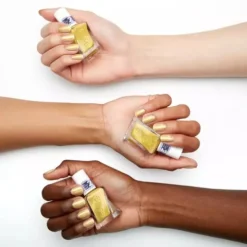 Essie Gel Couture Verniz De Unhas 565