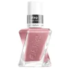 Essie Gel Couture Verniz De Unhas 485 Princess Charming