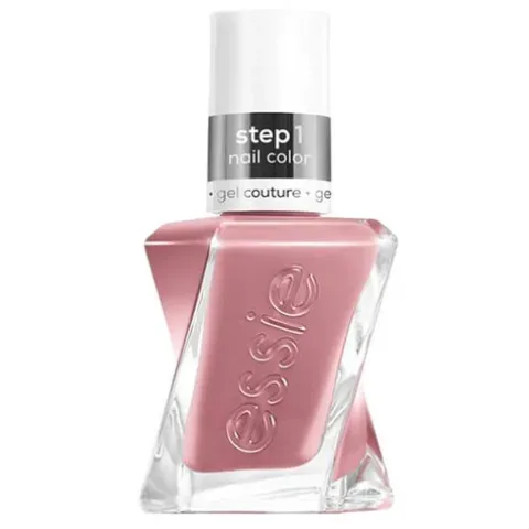 Essie Gel Couture Verniz De Unhas 485 Princess Charming