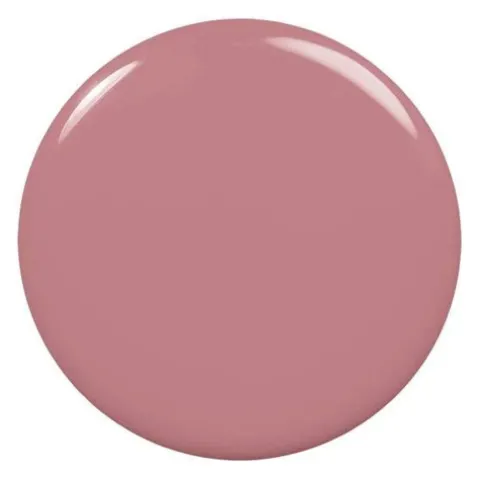 Essie Gel Couture Verniz De Unhas 485 Princess Charming