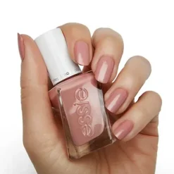 Essie Gel Couture Verniz De Unhas 485 Princess Charming