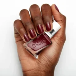 Essie Gel Couture Verniz De Unhas 360 Spike With Style