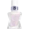 Essie Gel Couture Verniz De Unhas 563