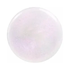 Essie Gel Couture Verniz De Unhas 563