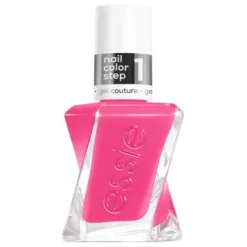 Essie Gel Couture Verniz De Unhas 553 Pinky Ring