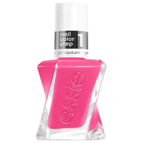 Essie Gel Couture Verniz De Unhas 553 Pinky Ring